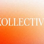 Why business needs creative agency